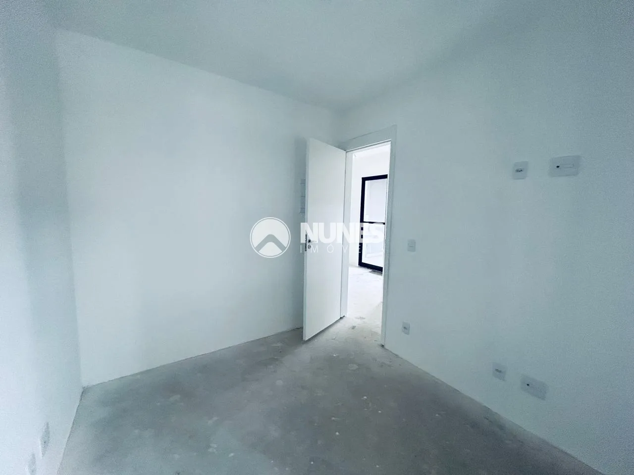 Comprar Apartamento / Padr&atilde;o em Osasco R$ 400.000,00 - Foto 13
