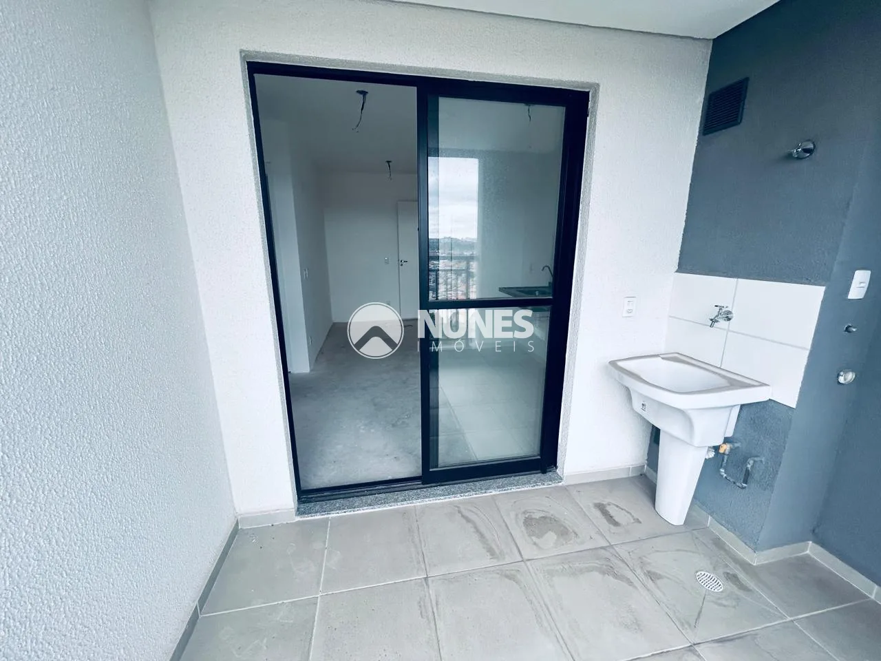 Comprar Apartamento / Padr&atilde;o em Osasco R$ 400.000,00 - Foto 15