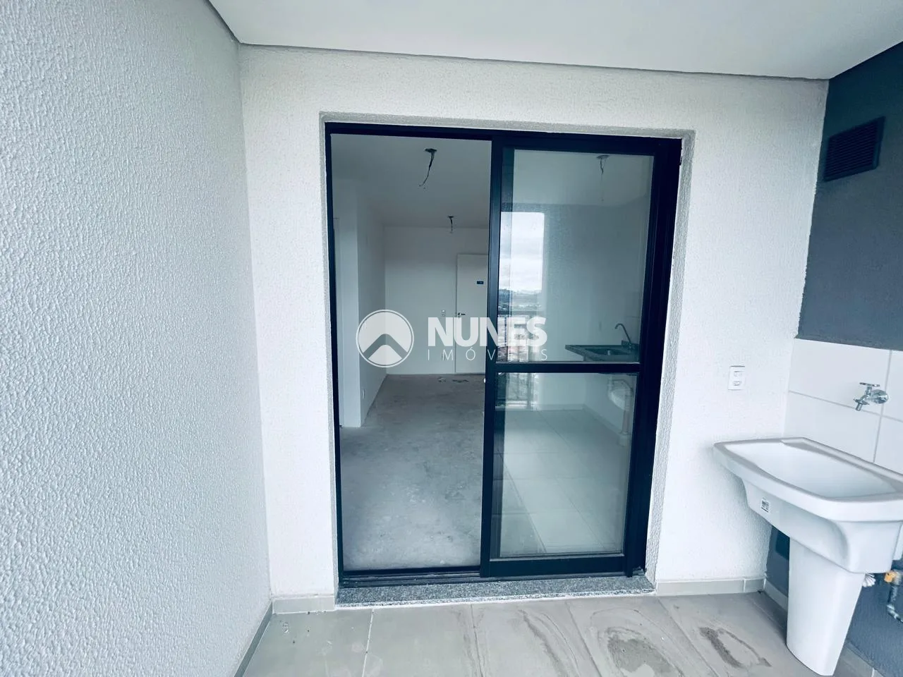 Comprar Apartamento / Padr&atilde;o em Osasco R$ 400.000,00 - Foto 16