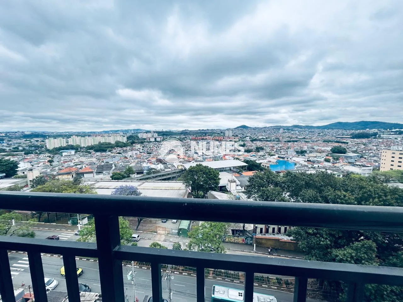Comprar Apartamento / Padr&atilde;o em Osasco R$ 400.000,00 - Foto 18