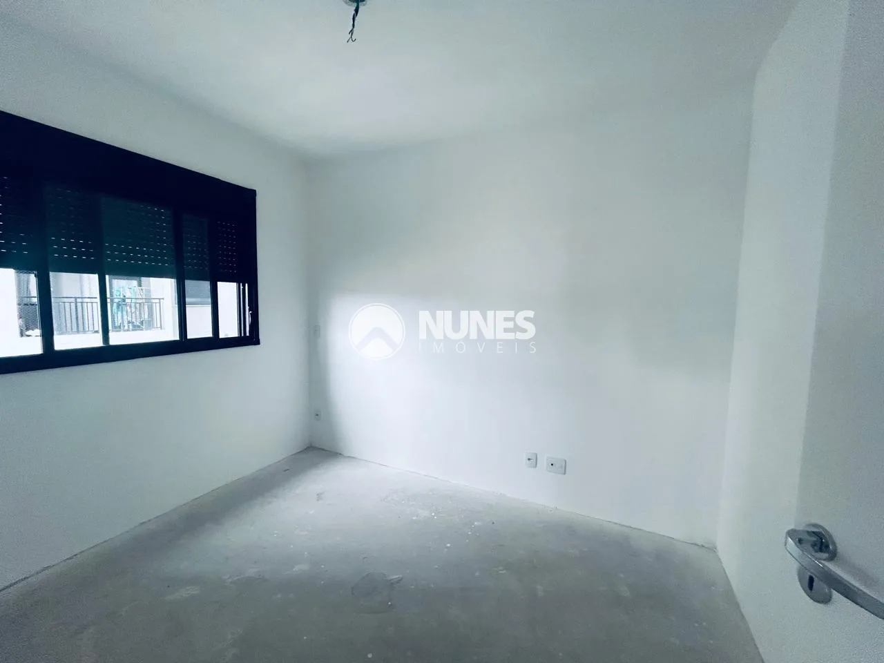 Comprar Apartamento / Padr&atilde;o em Osasco R$ 400.000,00 - Foto 20