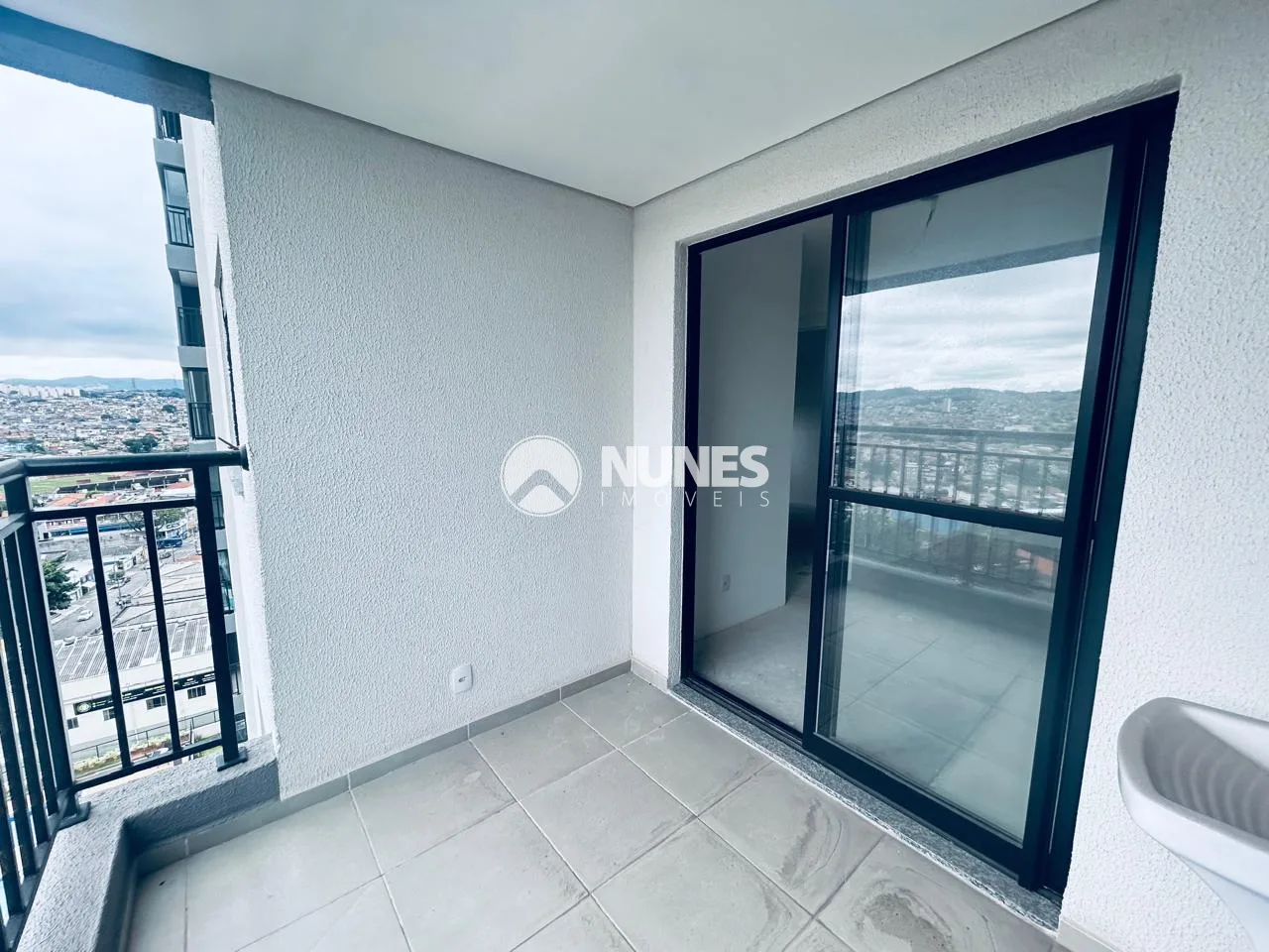 Comprar Apartamento / Padr&atilde;o em Osasco R$ 400.000,00 - Foto 21