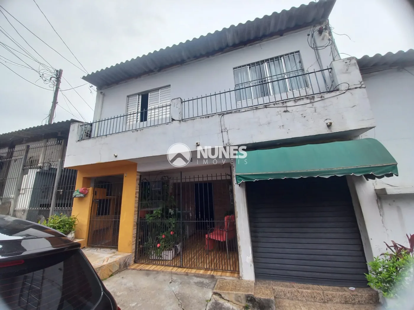 Comprar Casa / Imovel para Renda em Osasco R$ 420.000,00 - Foto 2