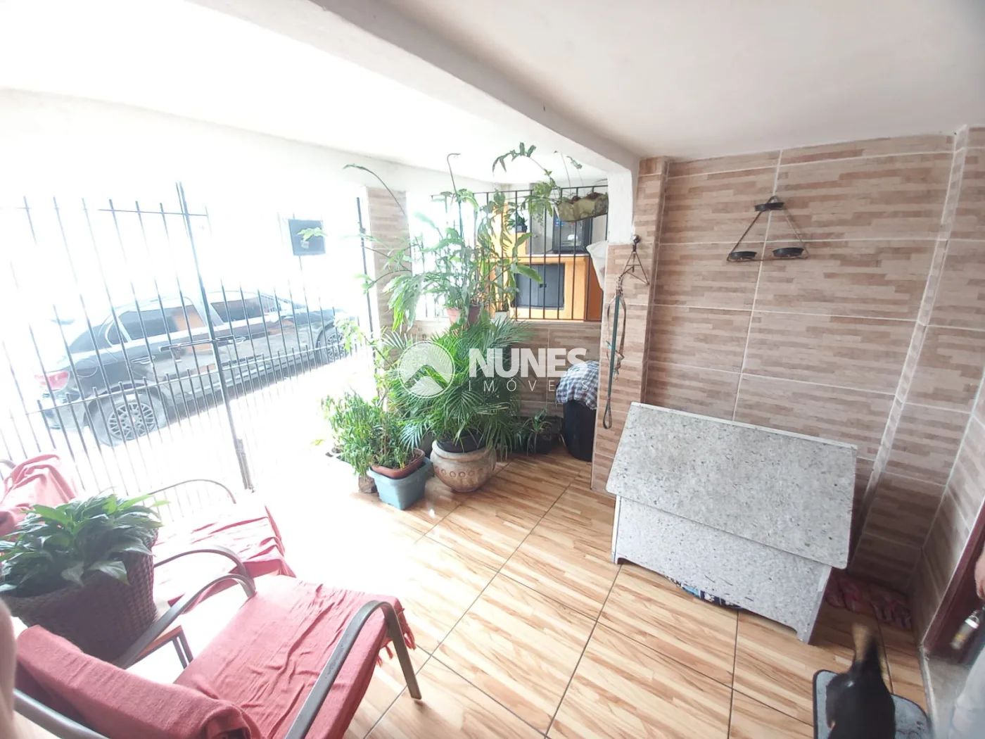 Comprar Casa / Imovel para Renda em Osasco R$ 420.000,00 - Foto 3