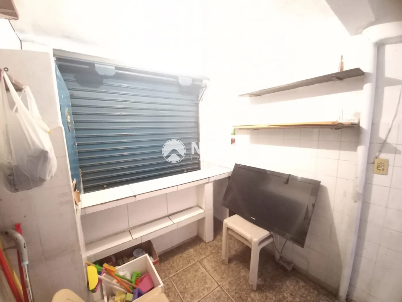 Comprar Casa / Imovel para Renda em Osasco R$ 420.000,00 - Foto 4