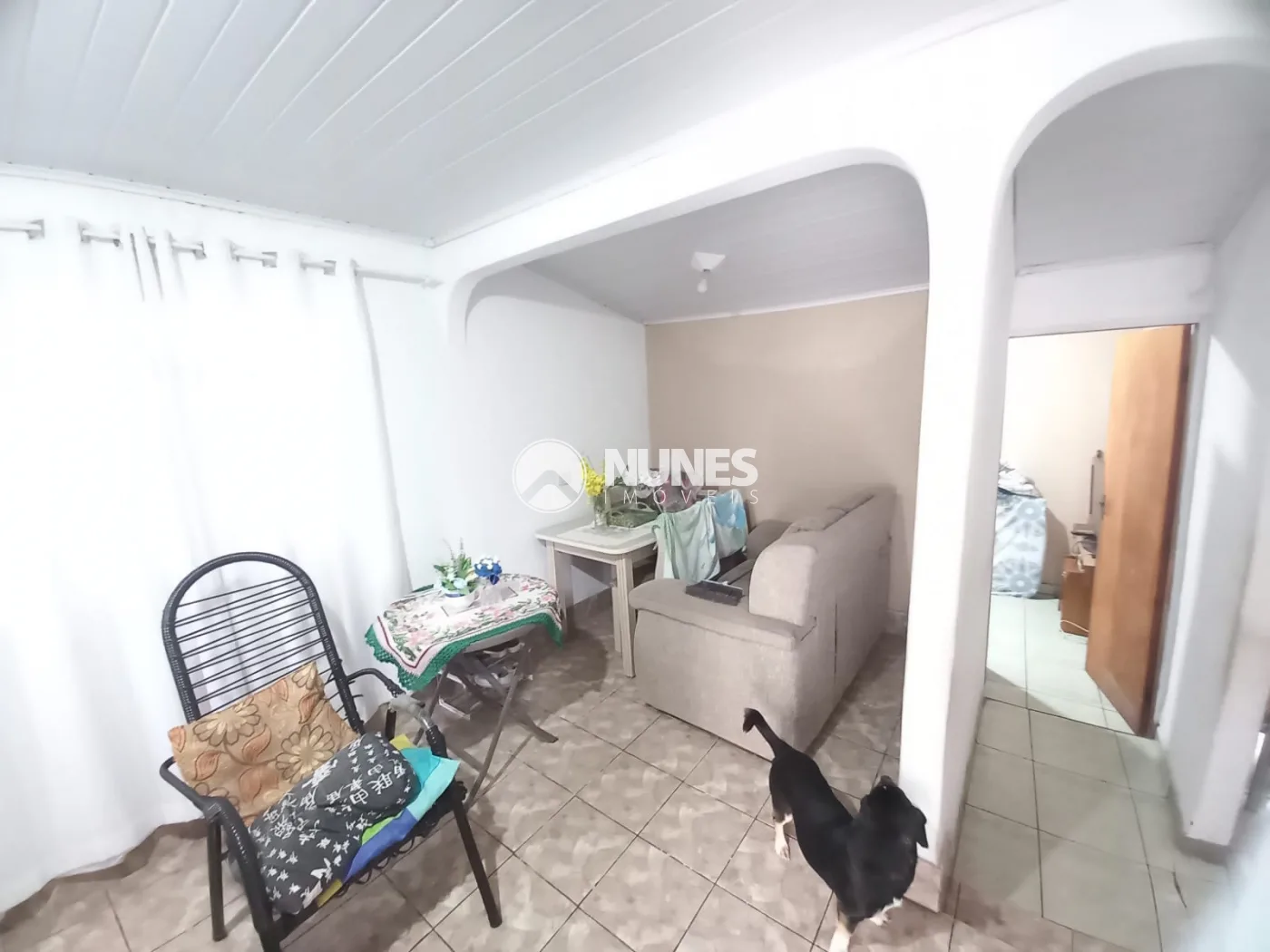 Comprar Casa / Imovel para Renda em Osasco R$ 420.000,00 - Foto 5