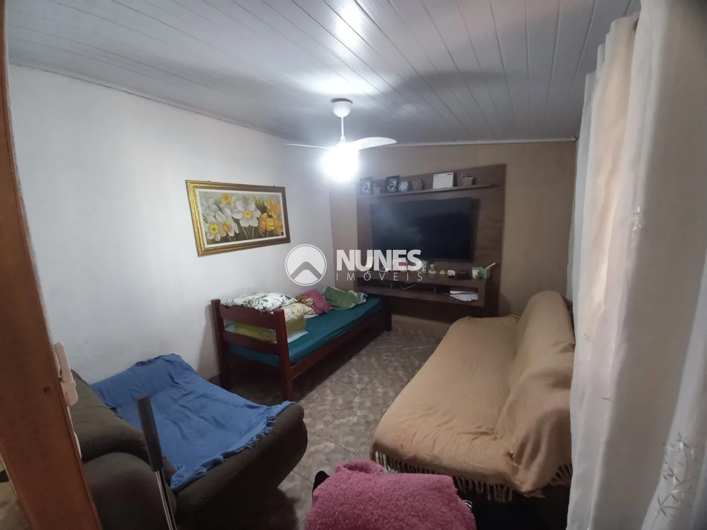 Comprar Casa / Imovel para Renda em Osasco R$ 420.000,00 - Foto 6