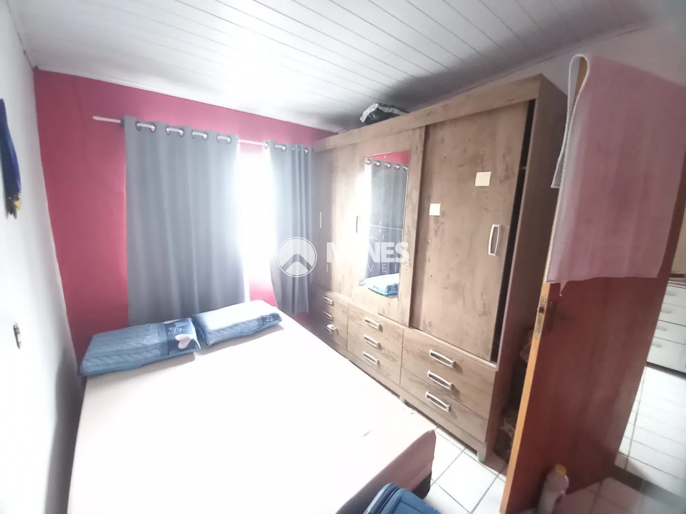 Comprar Casa / Imovel para Renda em Osasco R$ 420.000,00 - Foto 7