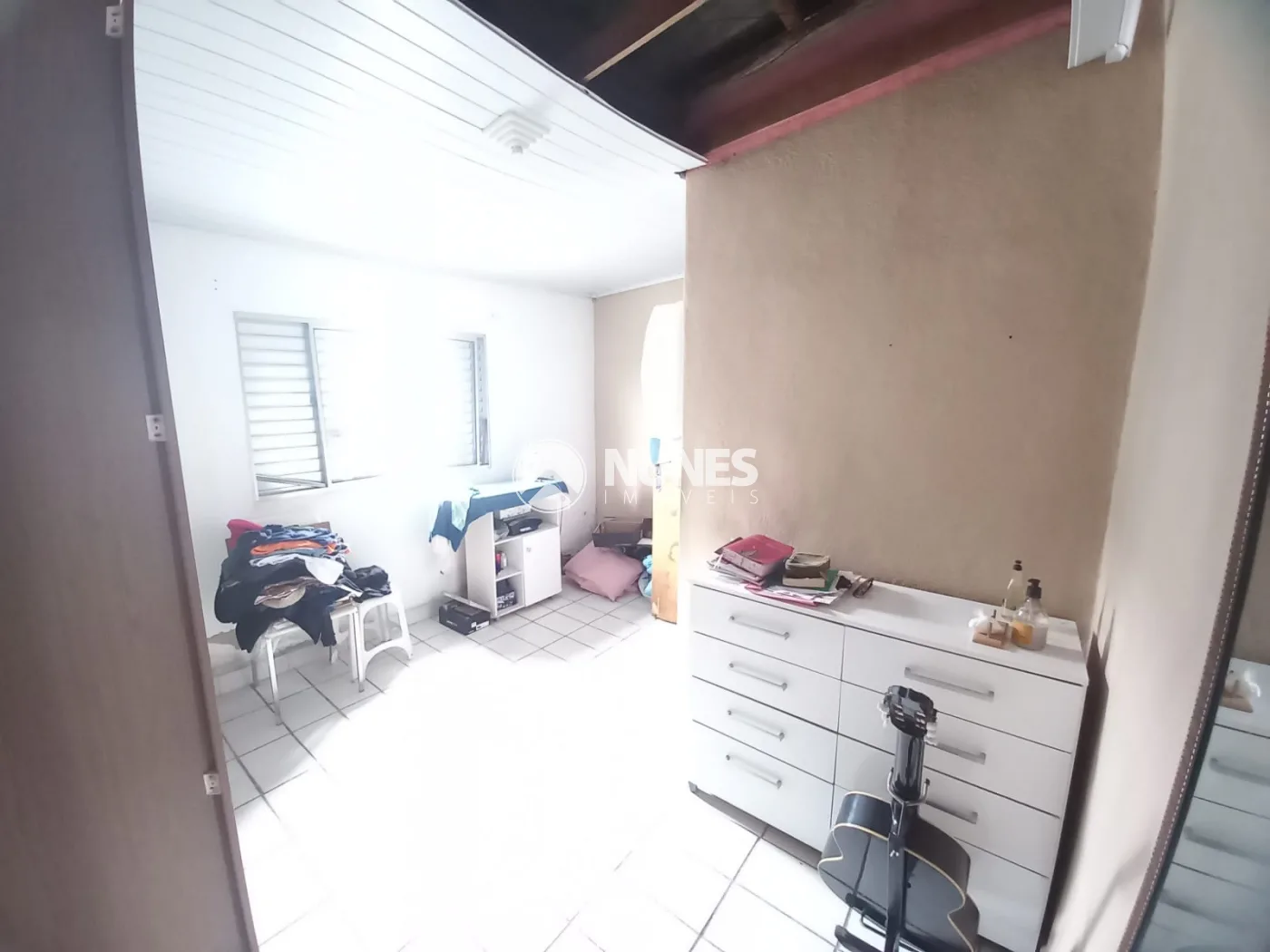 Comprar Casa / Imovel para Renda em Osasco R$ 420.000,00 - Foto 8