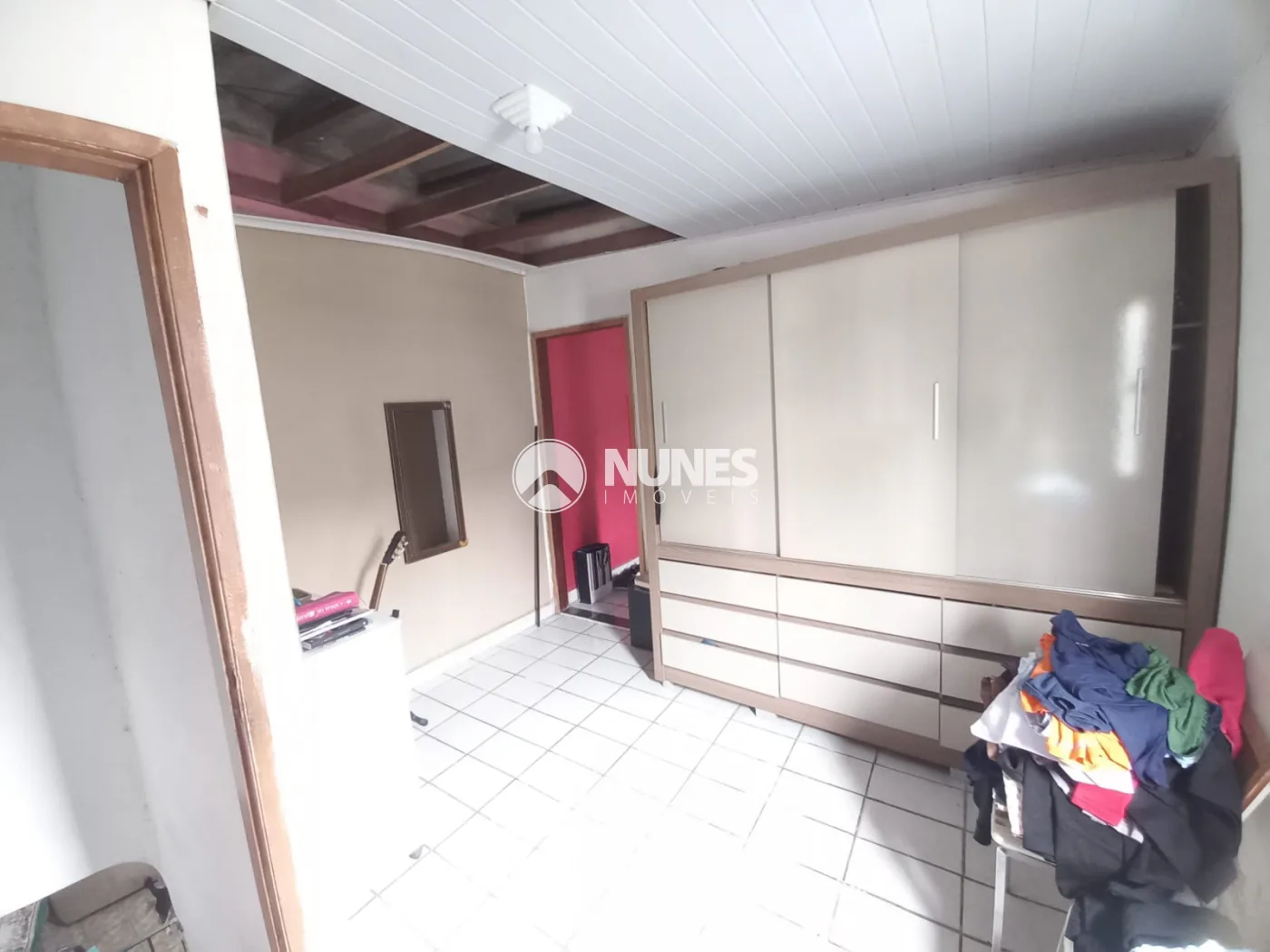Comprar Casa / Imovel para Renda em Osasco R$ 420.000,00 - Foto 10
