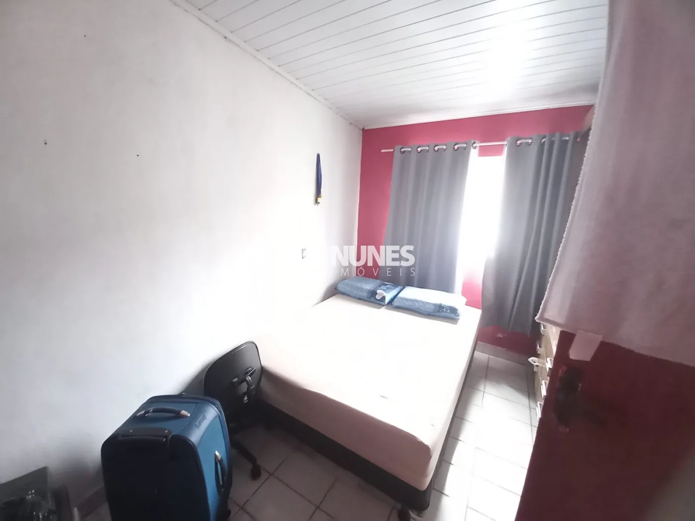 Comprar Casa / Imovel para Renda em Osasco R$ 420.000,00 - Foto 9