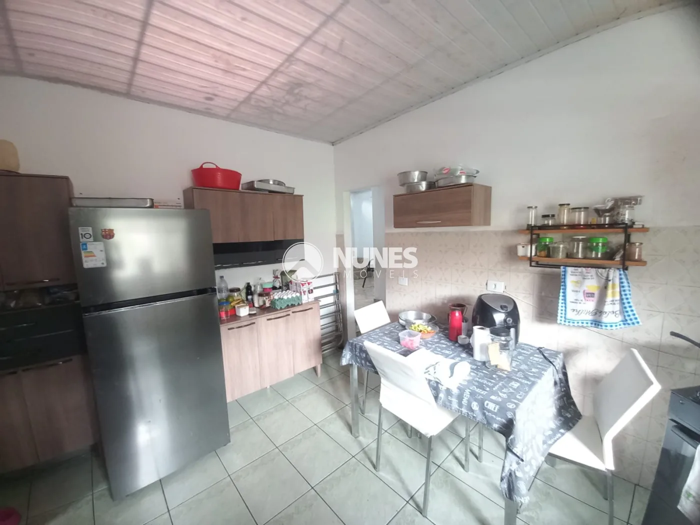 Comprar Casa / Imovel para Renda em Osasco R$ 420.000,00 - Foto 11