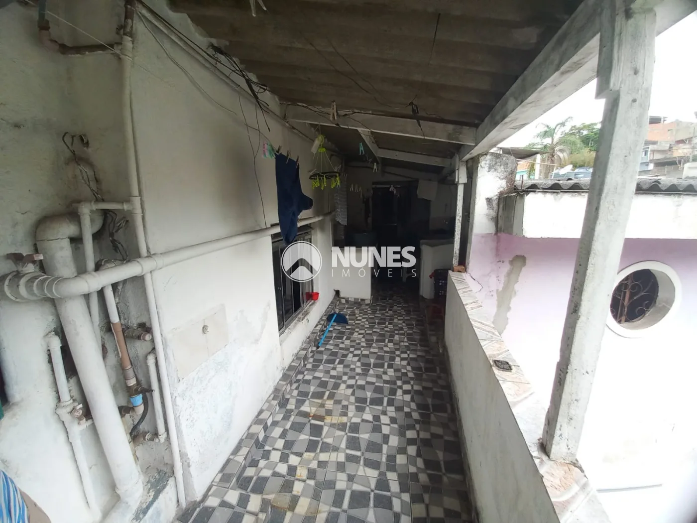 Comprar Casa / Imovel para Renda em Osasco R$ 420.000,00 - Foto 12