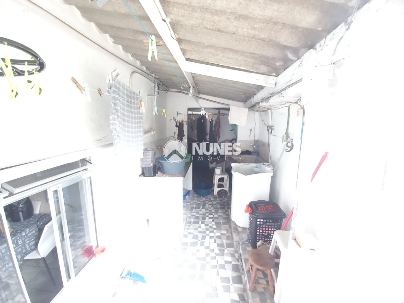 Comprar Casa / Imovel para Renda em Osasco R$ 420.000,00 - Foto 13