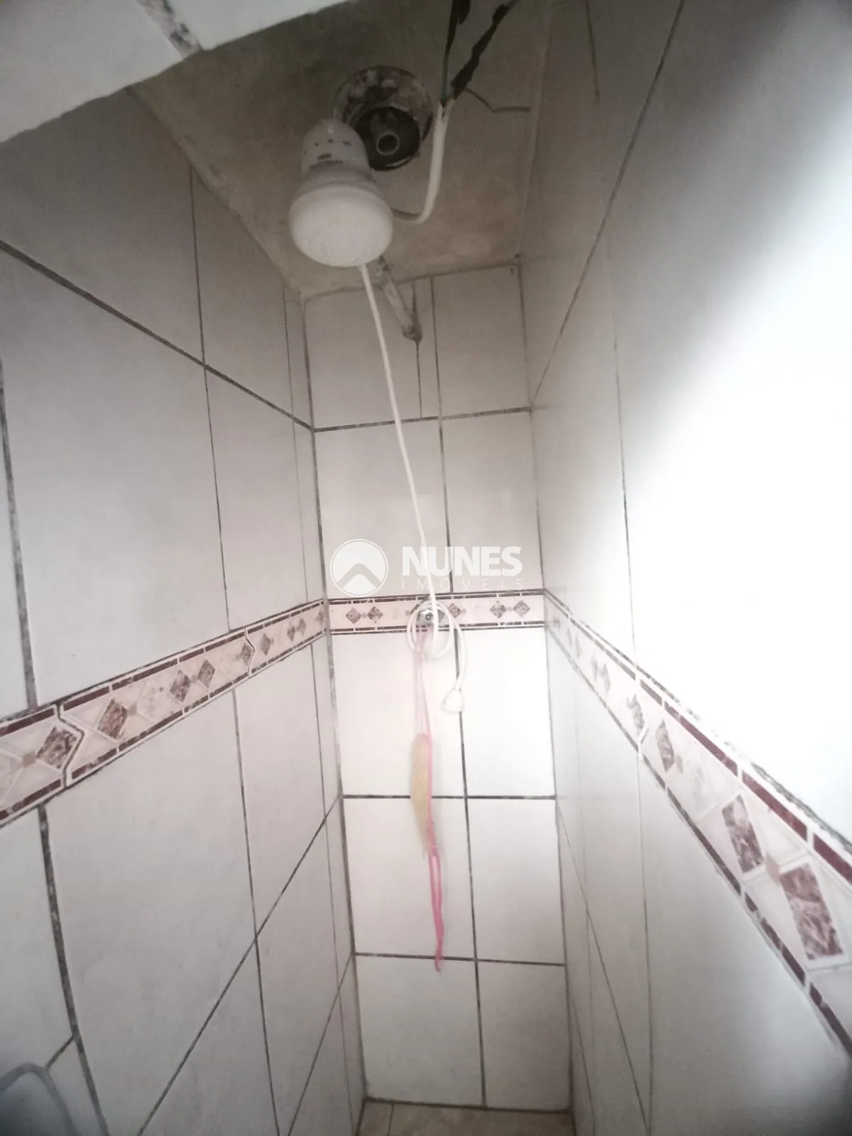 Comprar Casa / Imovel para Renda em Osasco R$ 420.000,00 - Foto 14