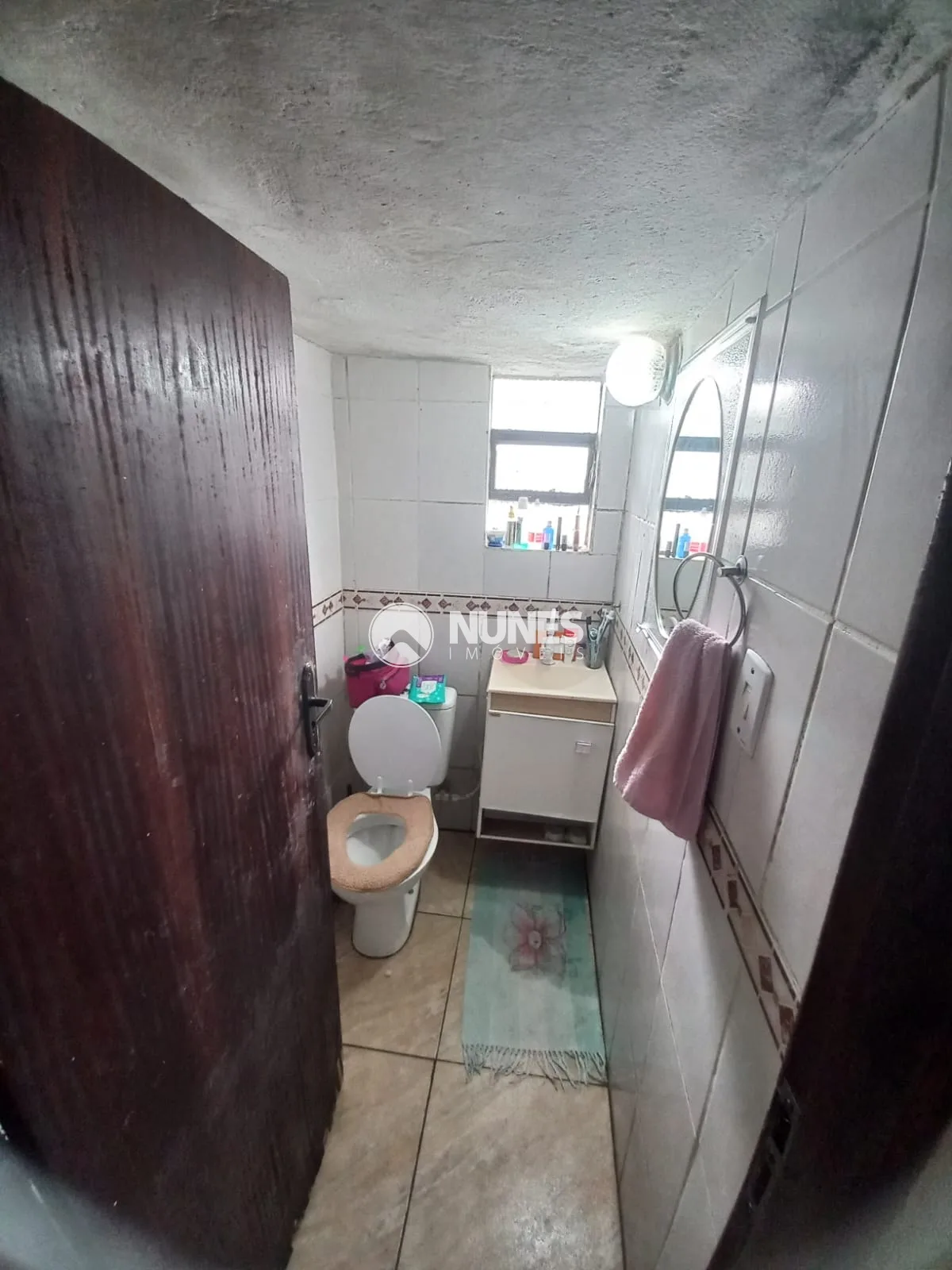 Comprar Casa / Imovel para Renda em Osasco R$ 420.000,00 - Foto 15