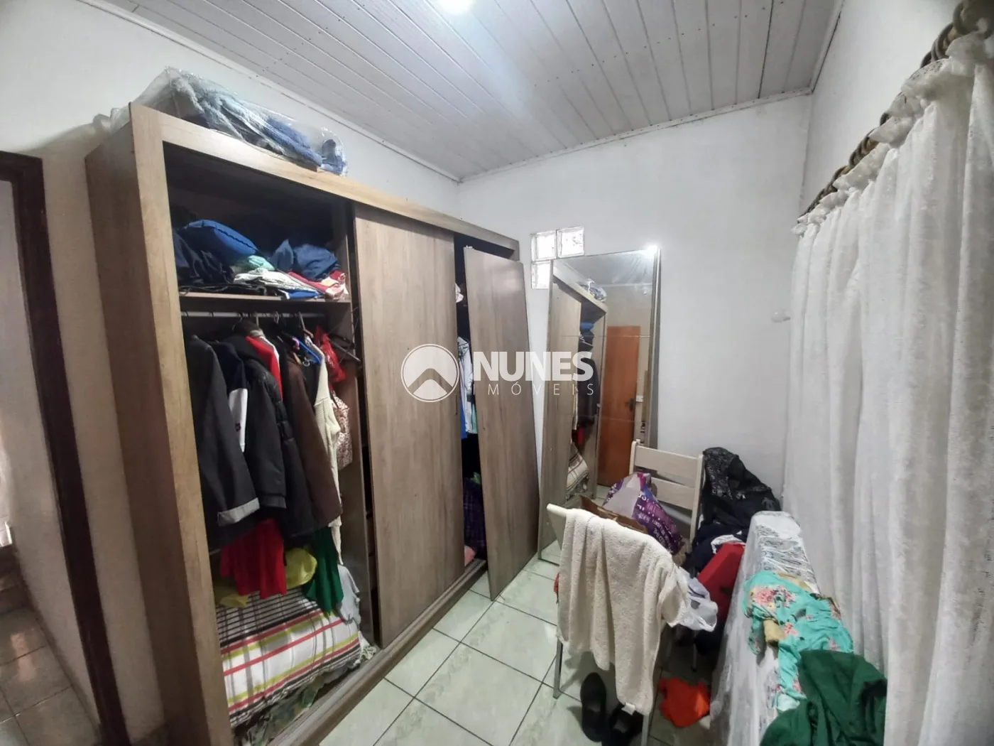 Comprar Casa / Imovel para Renda em Osasco R$ 420.000,00 - Foto 16