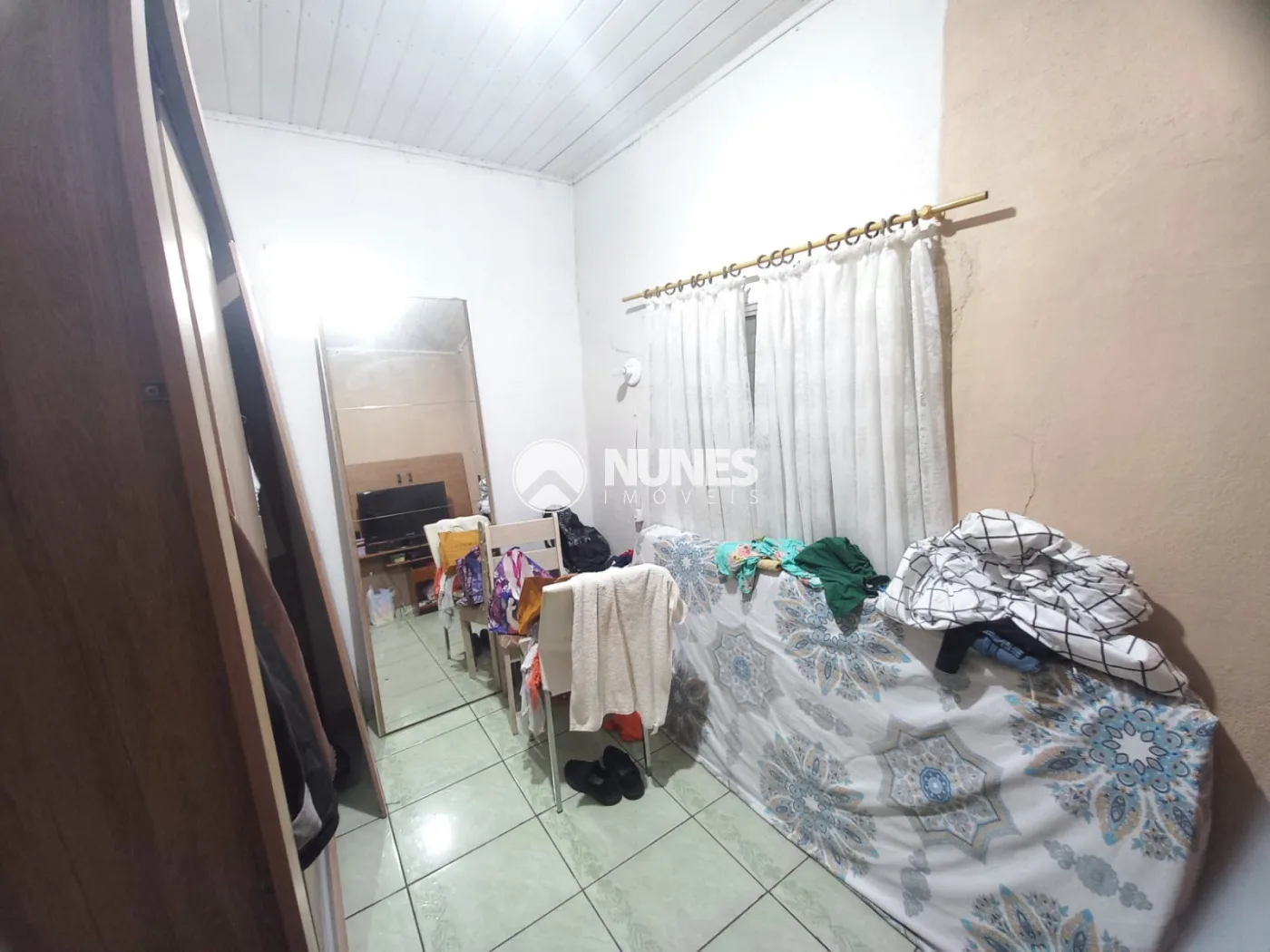 Comprar Casa / Imovel para Renda em Osasco R$ 420.000,00 - Foto 17