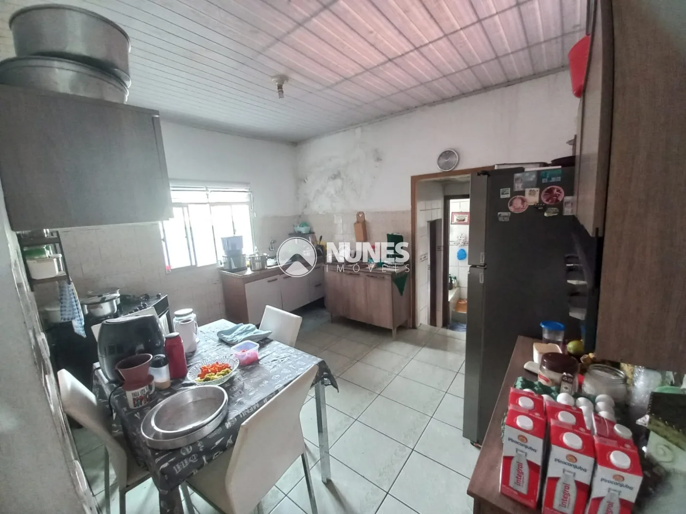 Comprar Casa / Imovel para Renda em Osasco R$ 420.000,00 - Foto 18