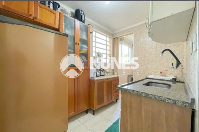 Comprar Apartamento / Padr&atilde;o em Osasco R$ 235.000,00 - Foto 6