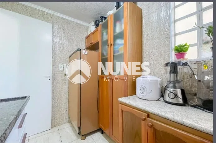 Comprar Apartamento / Padr&atilde;o em Osasco R$ 235.000,00 - Foto 7