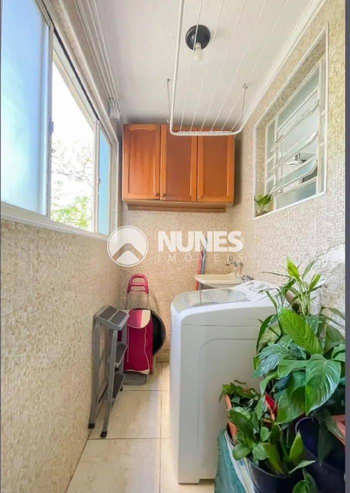 Comprar Apartamento / Padr&atilde;o em Osasco R$ 235.000,00 - Foto 8