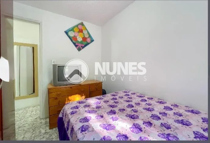 Comprar Apartamento / Padr&atilde;o em Osasco R$ 235.000,00 - Foto 11