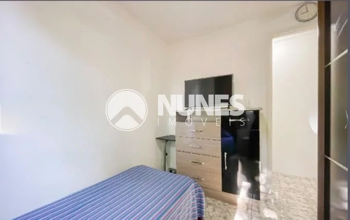 Comprar Apartamento / Padr&atilde;o em Osasco R$ 235.000,00 - Foto 12