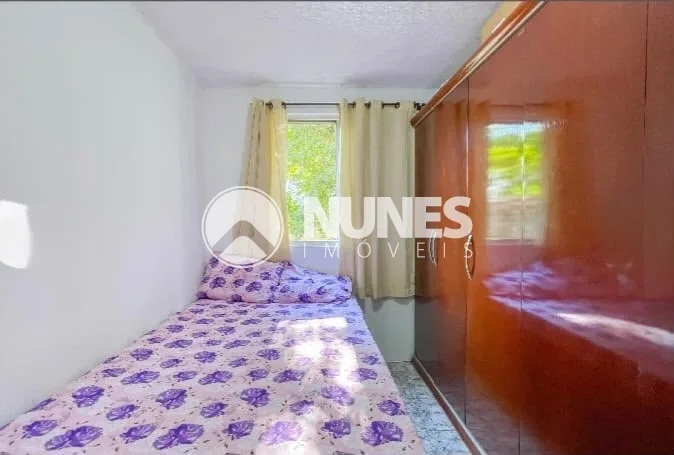 Comprar Apartamento / Padr&atilde;o em Osasco R$ 235.000,00 - Foto 9