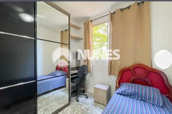 Comprar Apartamento / Padr&atilde;o em Osasco R$ 235.000,00 - Foto 13