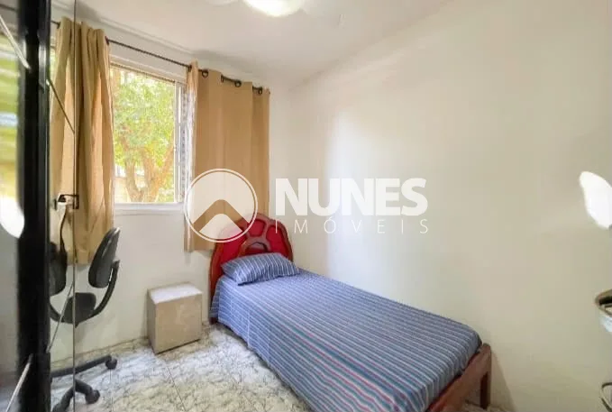 Comprar Apartamento / Padr&atilde;o em Osasco R$ 235.000,00 - Foto 14