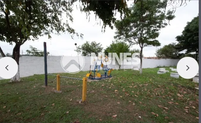 Comprar Apartamento / Padr&atilde;o em Osasco R$ 235.000,00 - Foto 17