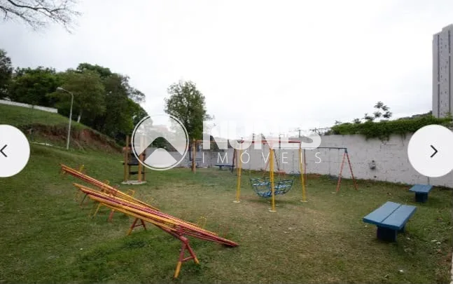Comprar Apartamento / Padr&atilde;o em Osasco R$ 235.000,00 - Foto 18