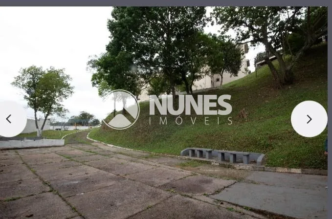 Comprar Apartamento / Padr&atilde;o em Osasco R$ 235.000,00 - Foto 19