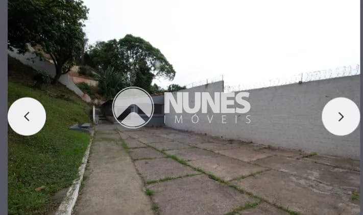Comprar Apartamento / Padr&atilde;o em Osasco R$ 235.000,00 - Foto 20