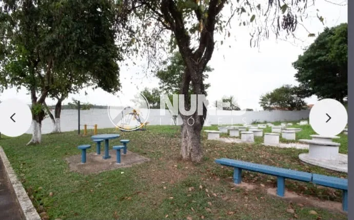 Comprar Apartamento / Padr&atilde;o em Osasco R$ 235.000,00 - Foto 21