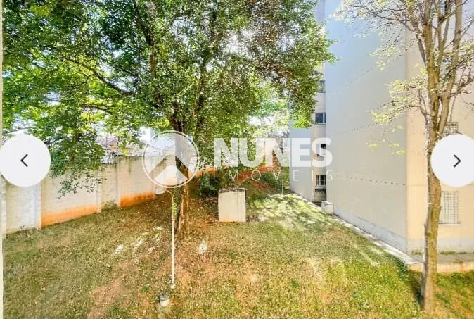 Comprar Apartamento / Padr&atilde;o em Osasco R$ 235.000,00 - Foto 22