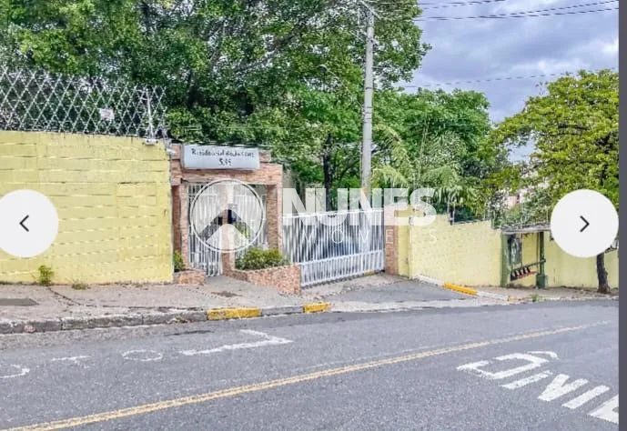 Comprar Apartamento / Padr&atilde;o em Osasco R$ 235.000,00 - Foto 23