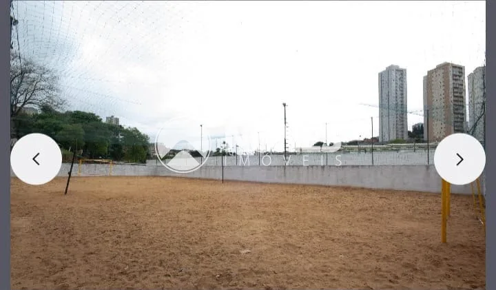 Comprar Apartamento / Padr&atilde;o em Osasco R$ 235.000,00 - Foto 24