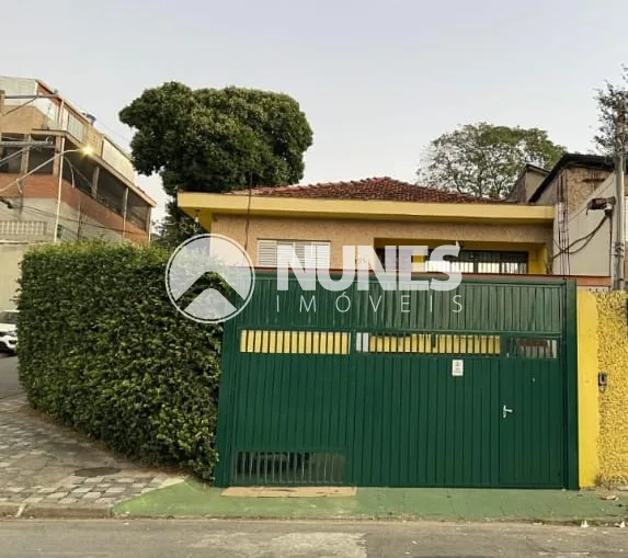 Comprar Casa / Assobradada em Osasco R$ 800.000,00 - Foto 1