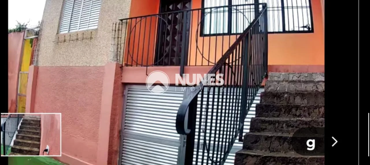 Comprar Casa / Assobradada em Osasco R$ 800.000,00 - Foto 2