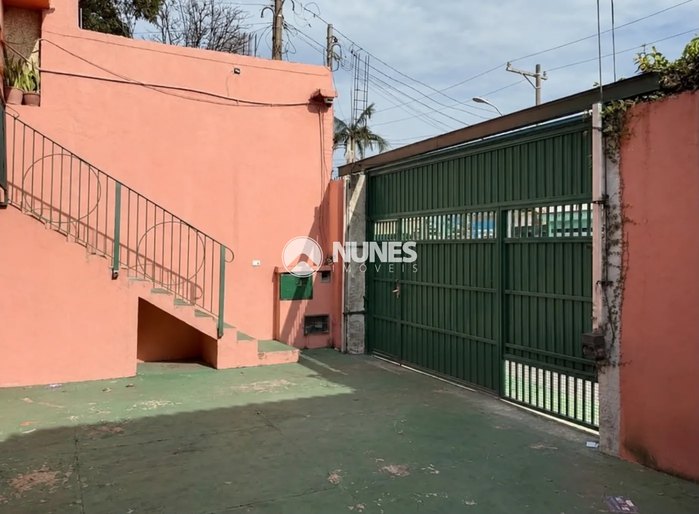 Comprar Casa / Assobradada em Osasco R$ 800.000,00 - Foto 3
