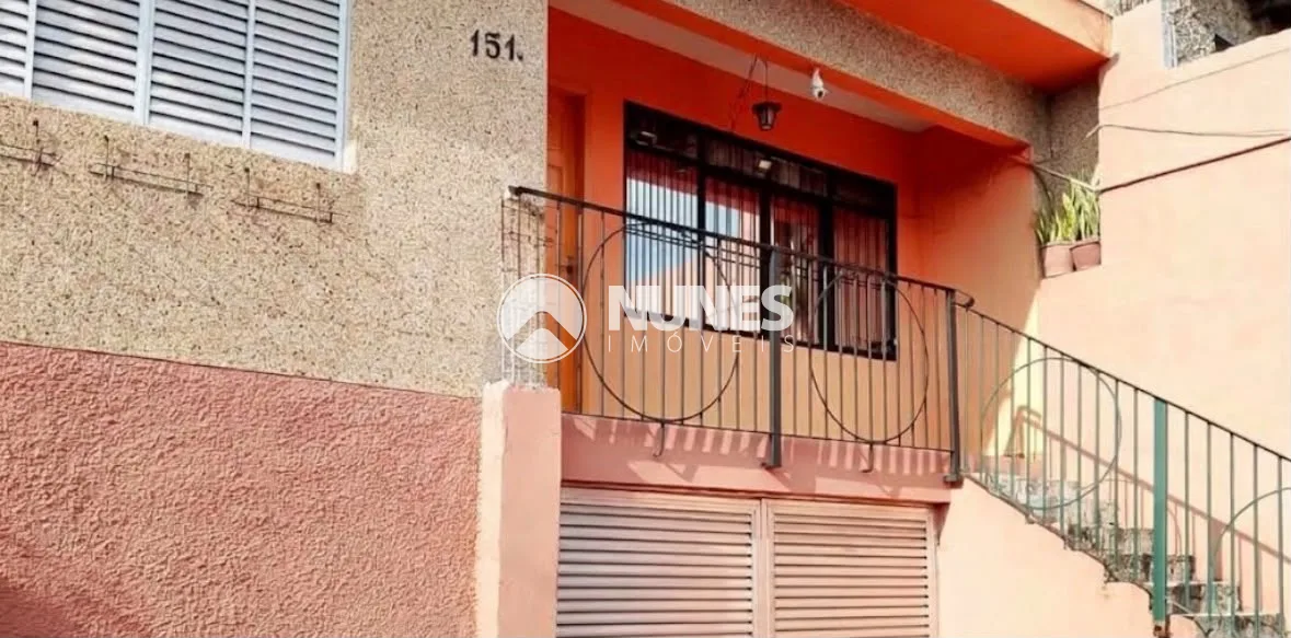 Comprar Casa / Assobradada em Osasco R$ 800.000,00 - Foto 5