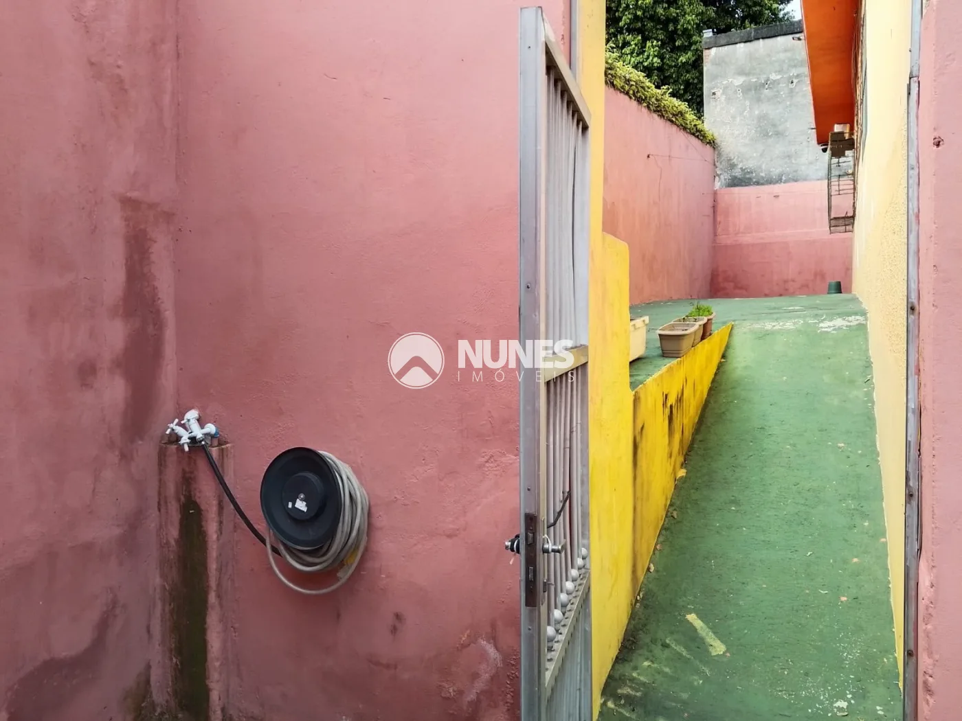Comprar Casa / Assobradada em Osasco R$ 800.000,00 - Foto 7