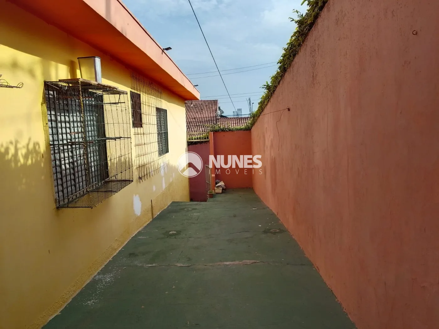 Comprar Casa / Assobradada em Osasco R$ 800.000,00 - Foto 8
