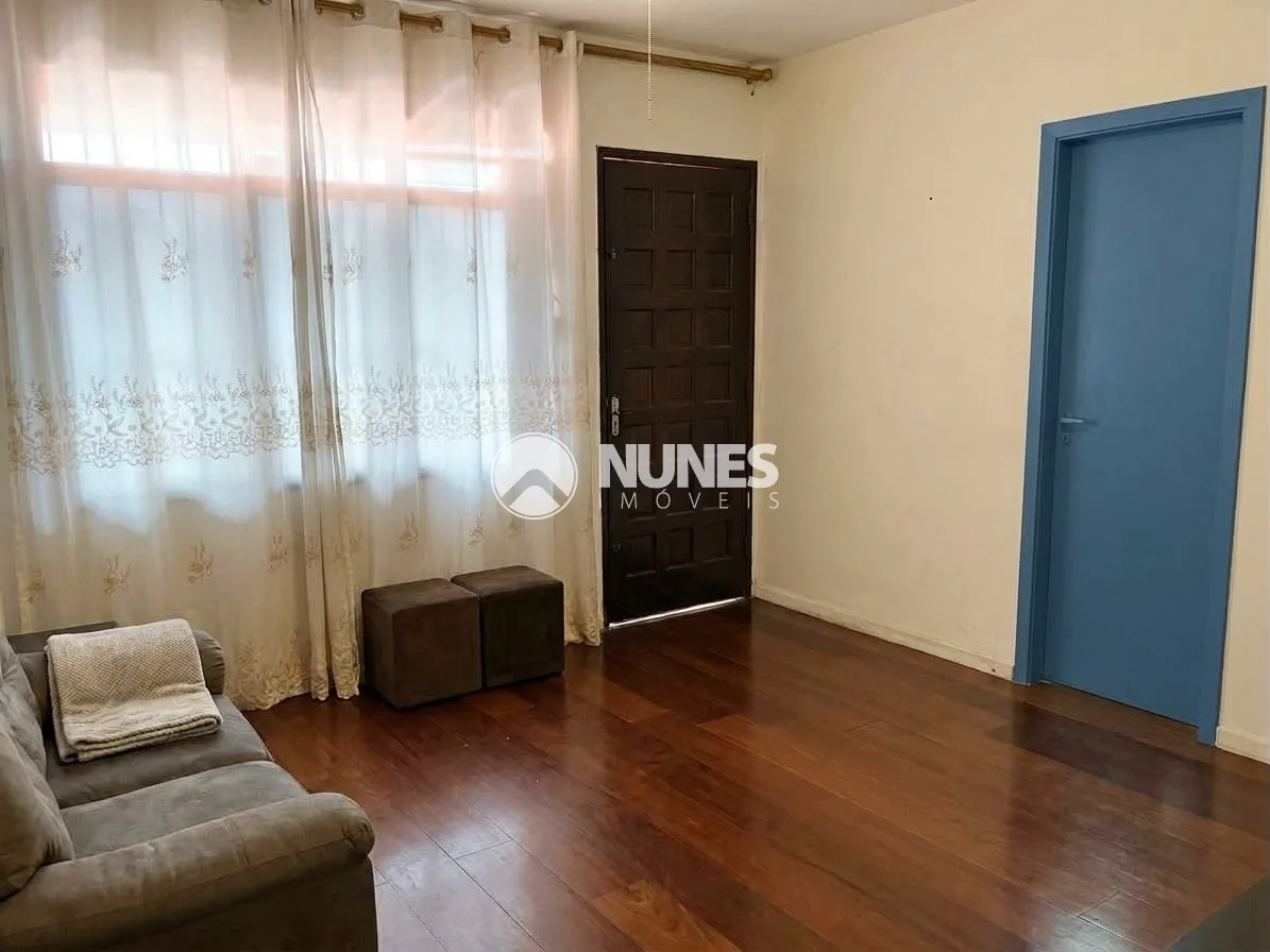 Comprar Casa / Assobradada em Osasco R$ 800.000,00 - Foto 9