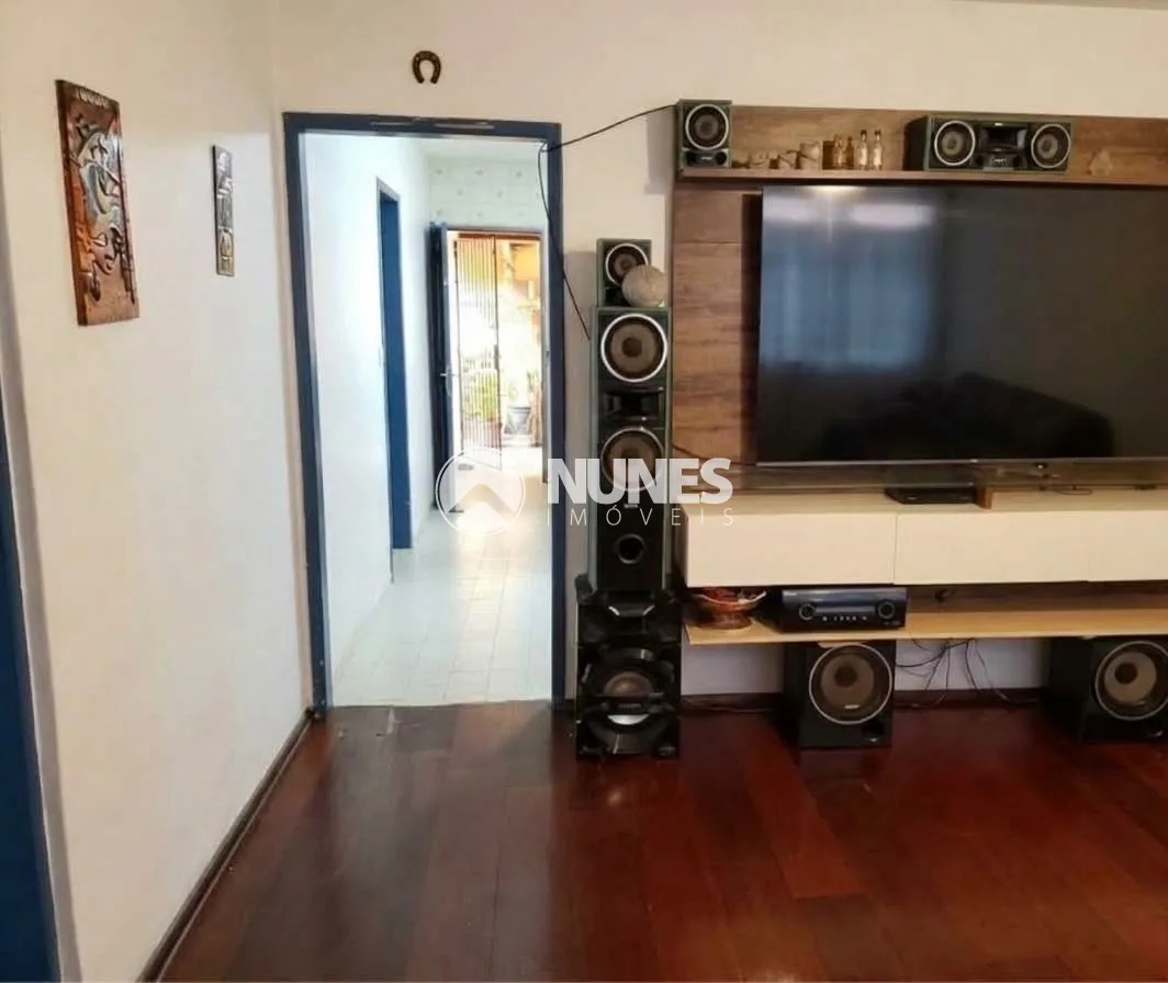 Comprar Casa / Assobradada em Osasco R$ 800.000,00 - Foto 10