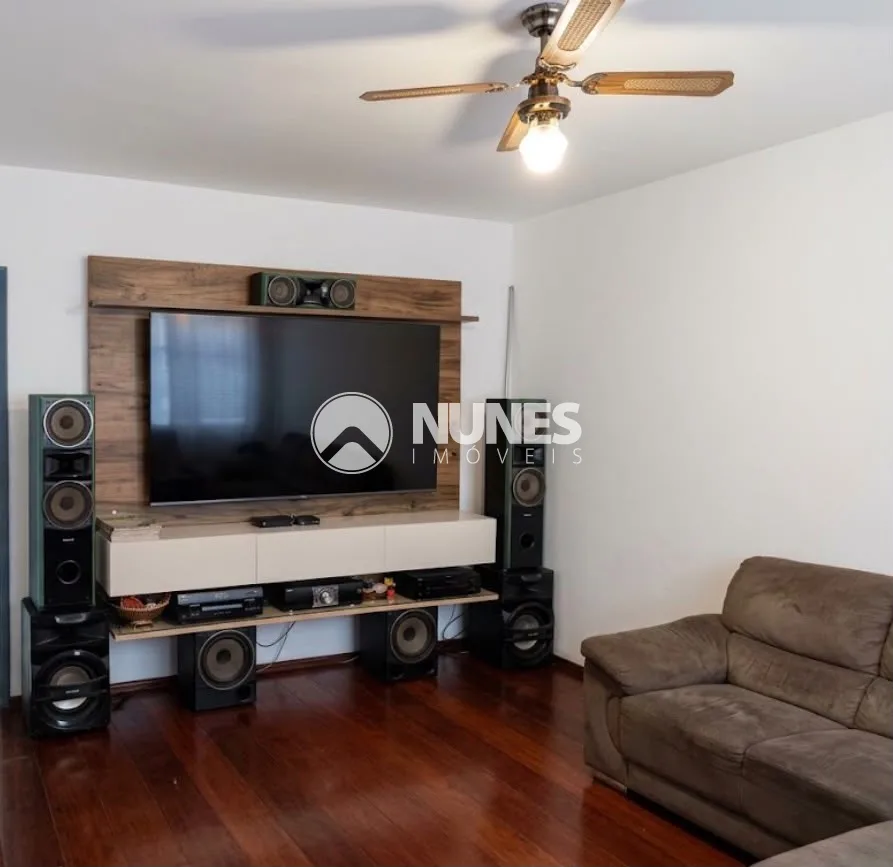 Comprar Casa / Assobradada em Osasco R$ 800.000,00 - Foto 11