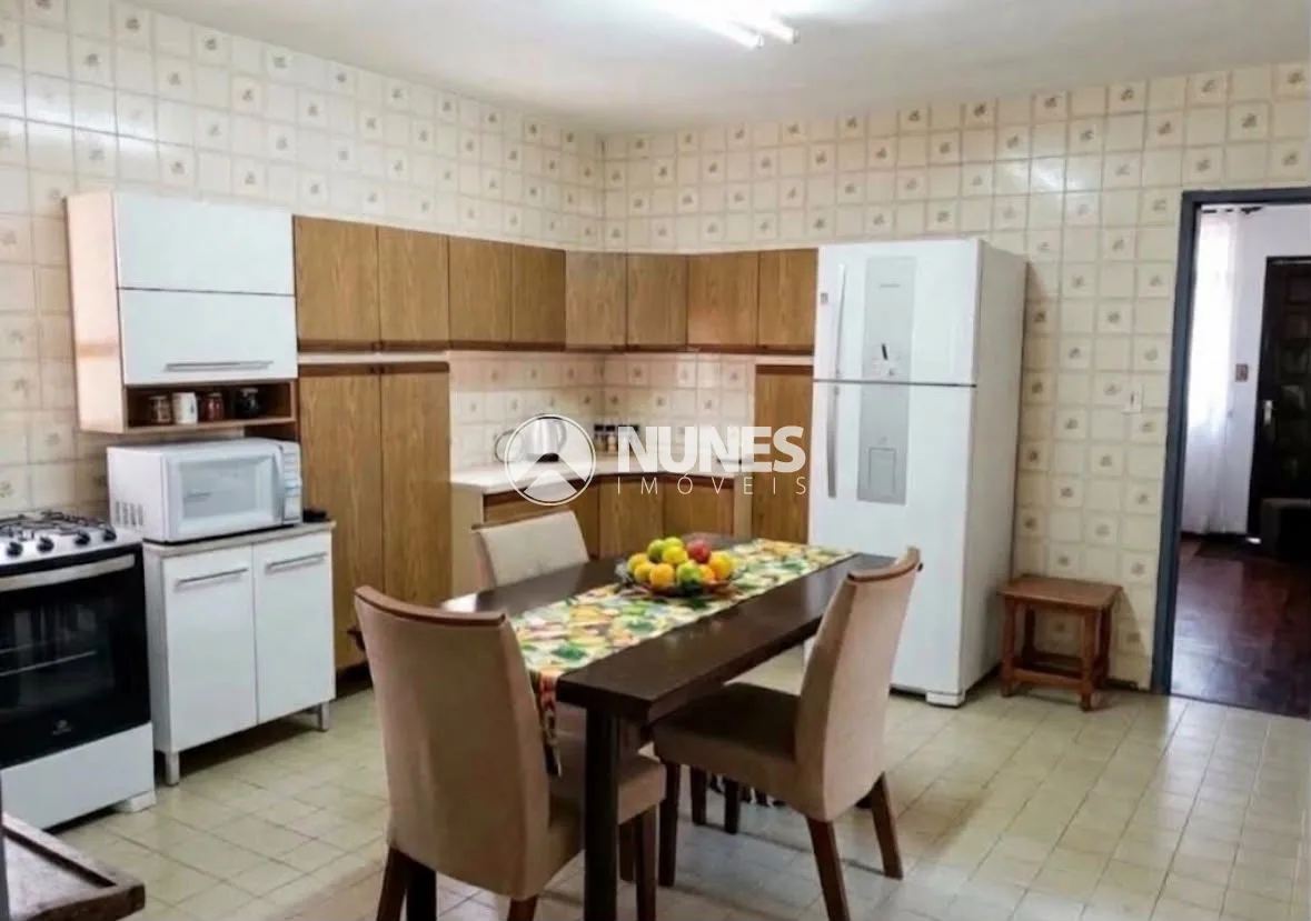 Comprar Casa / Assobradada em Osasco R$ 800.000,00 - Foto 12