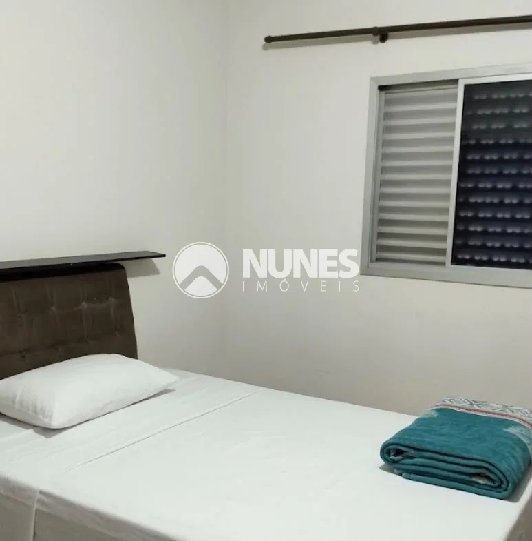 Comprar Casa / Assobradada em Osasco R$ 800.000,00 - Foto 13